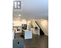669 Honeydew Street, Ottawa, ON K1X0K5 Photo 12