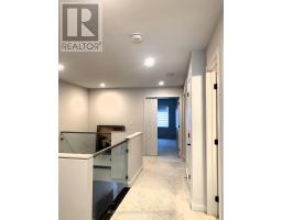 669 Honeydew Street, Ottawa, ON K1X0K5 Photo 13