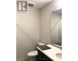 669 Honeydew Street, Ottawa, ON K1X0K5 Photo 14