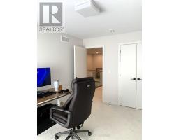 669 Honeydew Street, Ottawa, ON K1X0K5 Photo 15
