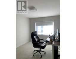669 Honeydew Street, Ottawa, ON K1X0K5 Photo 16