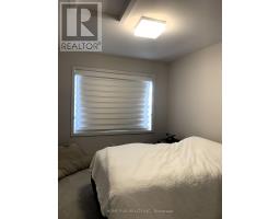669 Honeydew Street, Ottawa, ON K1X0K5 Photo 17