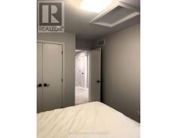 669 Honeydew Street, Ottawa, ON K1X0K5 Photo 18