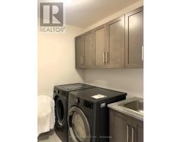669 Honeydew Street, Ottawa, ON K1X0K5 Photo 19