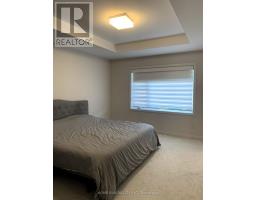 669 Honeydew Street, Ottawa, ON K1X0K5 Photo 21
