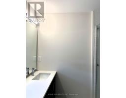 669 Honeydew Street, Ottawa, ON K1X0K5 Photo 23