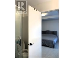 669 Honeydew Street, Ottawa, ON K1X0K5 Photo 24