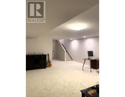 669 Honeydew Street, Ottawa, ON K1X0K5 Photo 25
