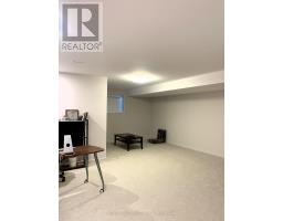669 Honeydew Street, Ottawa, ON K1X0K5 Photo 26