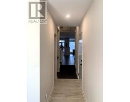 669 HONEYDEW STREET — photo 3