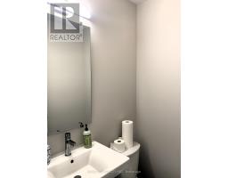 669 HONEYDEW STREET — photo 4