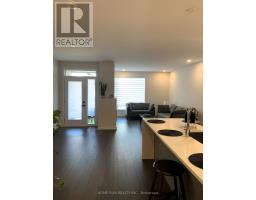 Loft - 669 Honeydew Street, Ottawa, ON K1X0K5 Photo 6