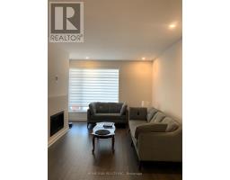 Family room - 669 Honeydew Street, Ottawa, ON K1X0K5 Photo 7