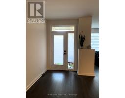 669 Honeydew Street, Ottawa, ON K1X0K5 Photo 8
