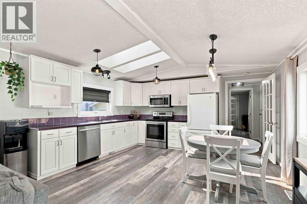 173 Cree Road, Fort McMurray