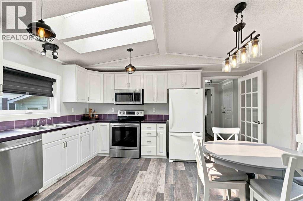 173 Cree Road, Fort McMurray