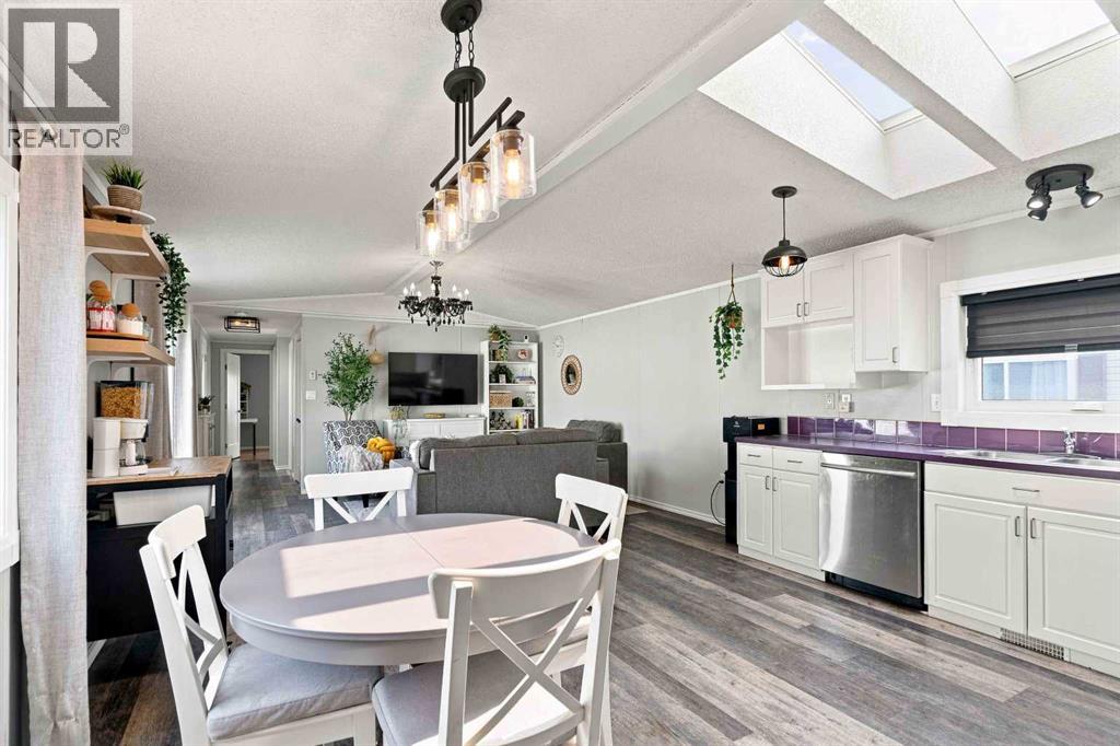 173 Cree Road, Fort McMurray