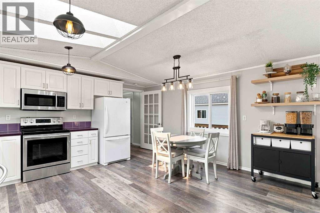 173 Cree Road, Fort McMurray