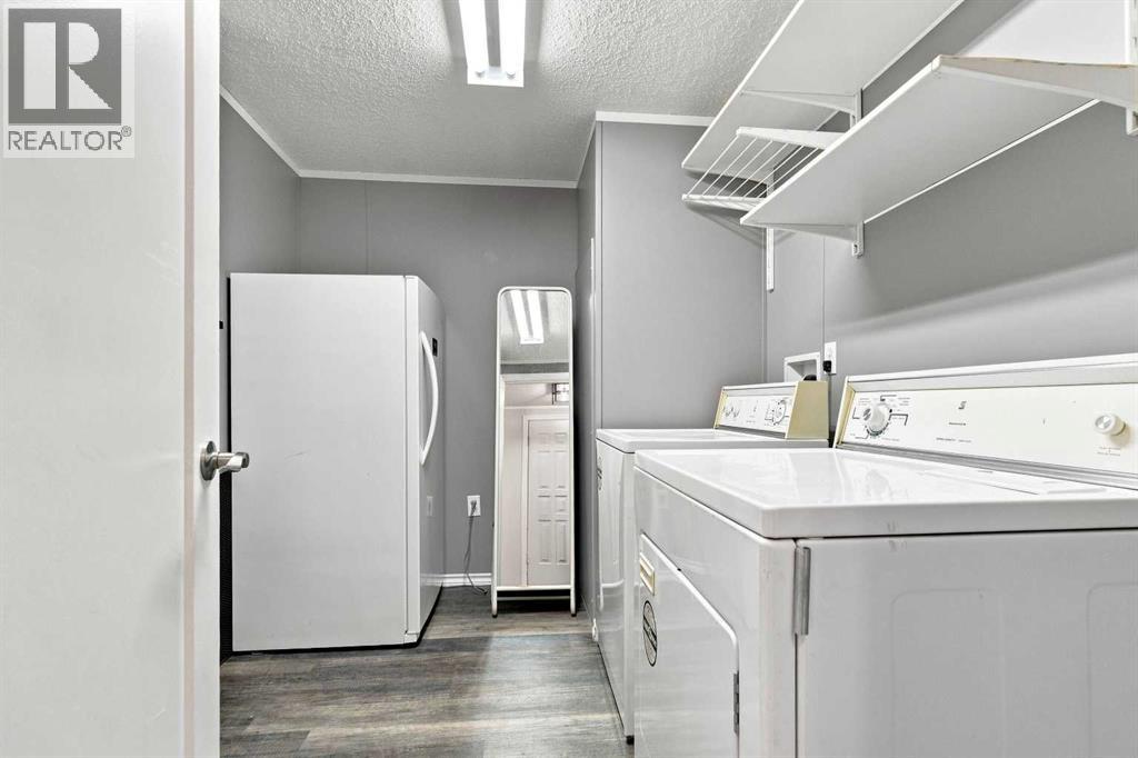 173 Cree Road, Fort McMurray