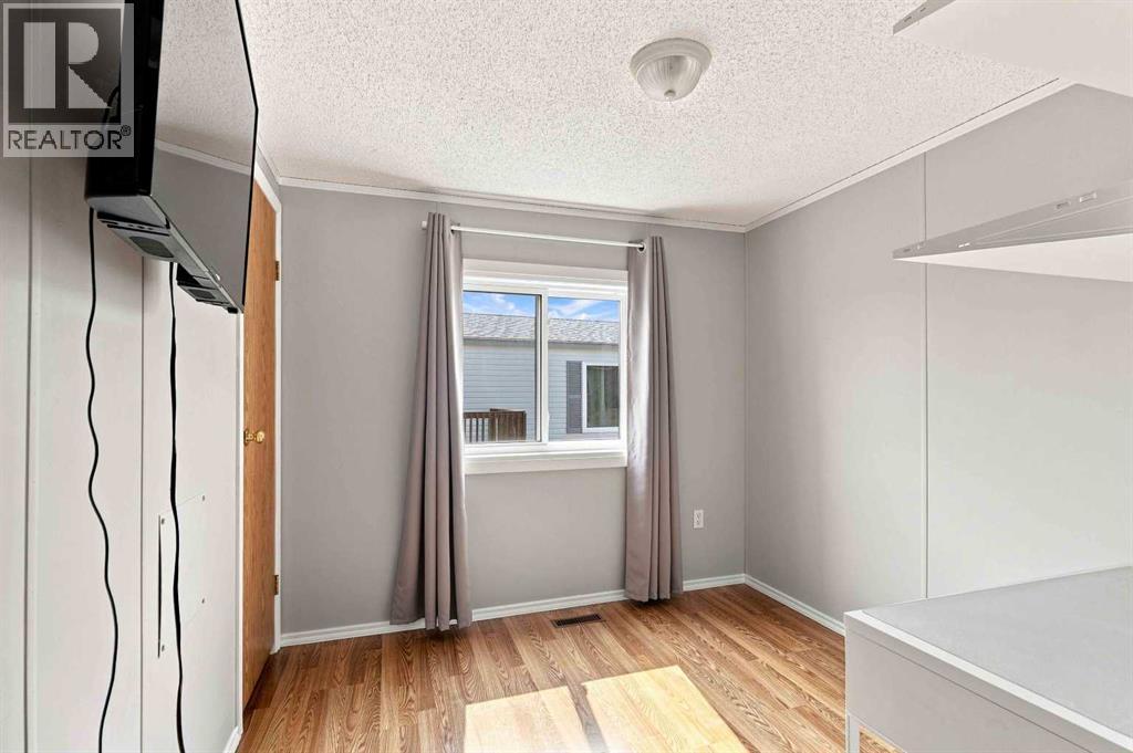 173 Cree Road, Fort McMurray