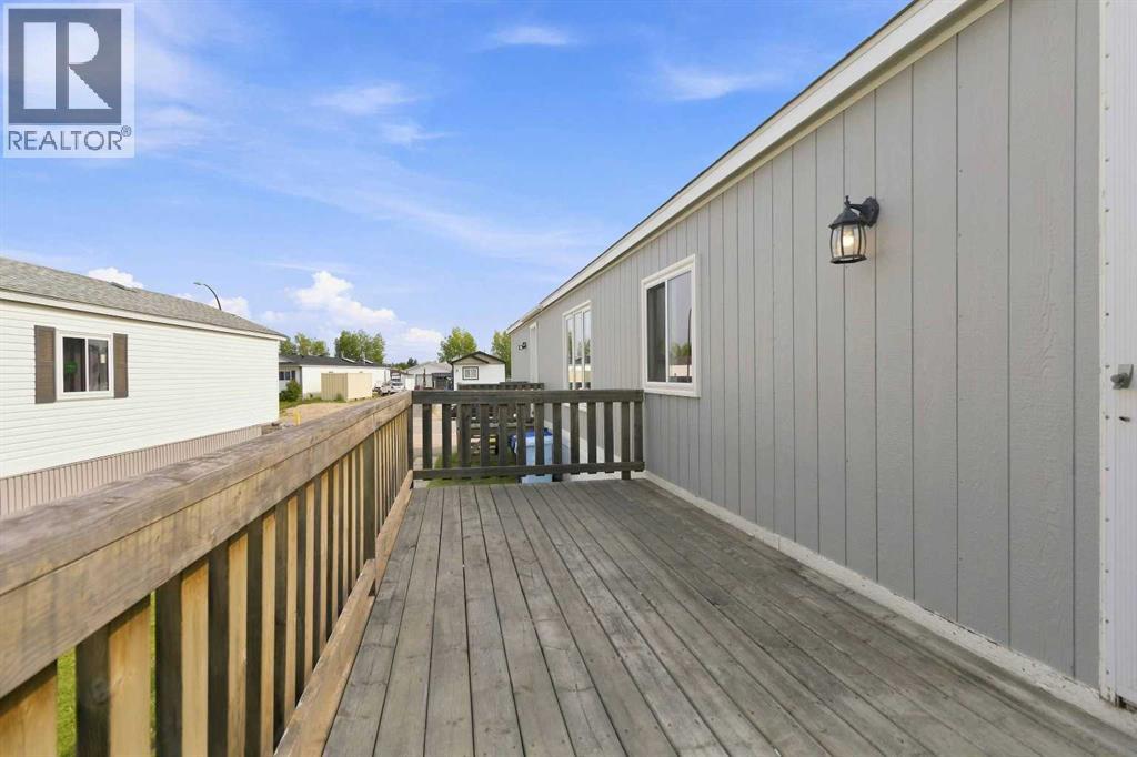 173 Cree Road, Fort McMurray