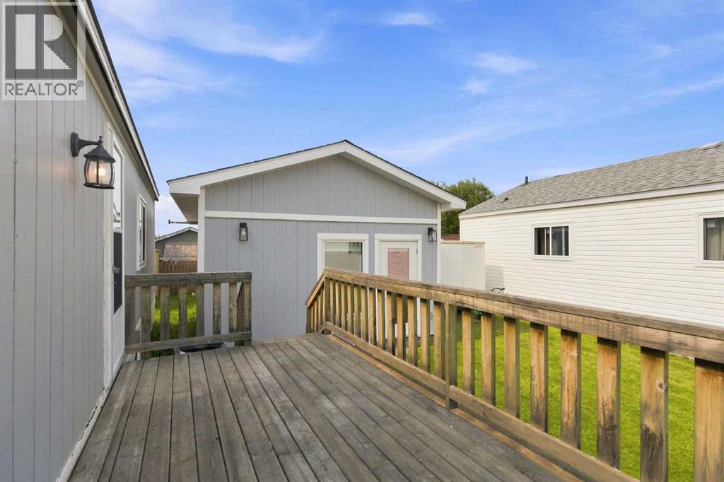 173 Cree Road, Fort McMurray