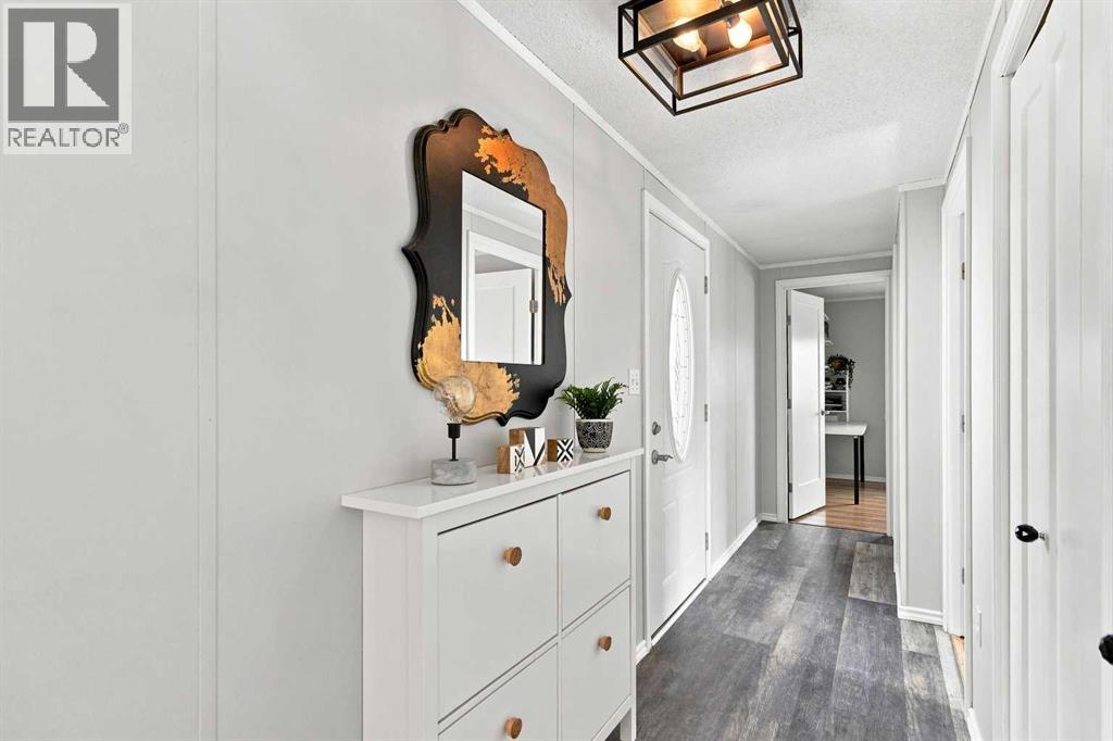 173 Cree Road, Fort McMurray