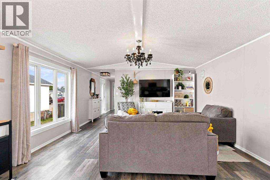 173 Cree Road, Fort McMurray