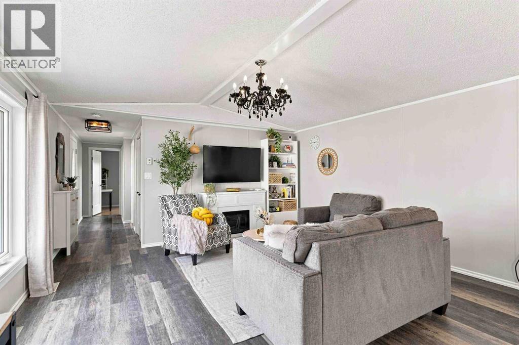 173 Cree Road, Fort McMurray