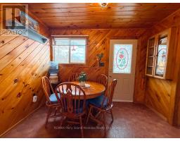 43 Bears Paw W, Whitestone, ON P0A1G0 Photo 15