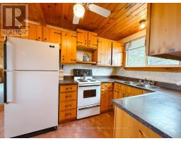 43 Bears Paw W, Whitestone, ON P0A1G0 Photo 13