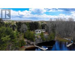 43 Bears Paw W, Whitestone, ON P0A1G0 Photo 25