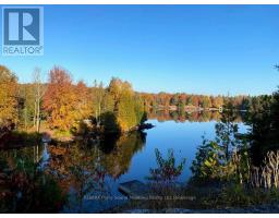43 Bears Paw W, Whitestone, ON P0A1G0 Photo 24