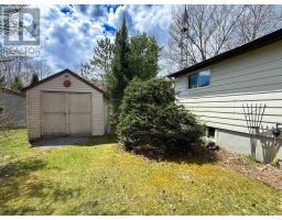 43 Bears Paw W, Whitestone, ON P0A1G0 Photo 35