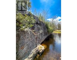 43 Bears Paw W, Whitestone, ON P0A1G0 Photo 28