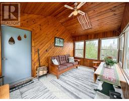 Bedroom 3 - 43 Bears Paw W, Whitestone, ON P0A1G0 Photo 8