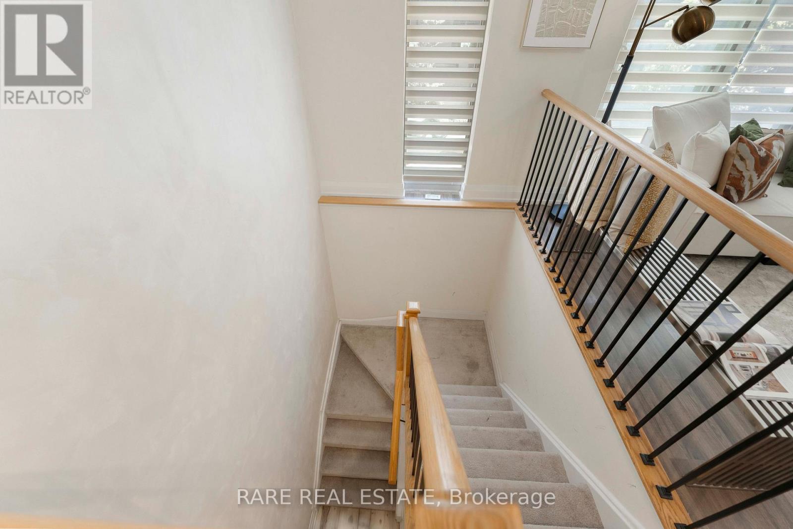 #E113 555 WILSON AVENUE - 6