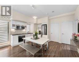 E113 - 555 Wilson Avenue, Toronto, ON M3H0C5 Photo 11