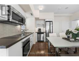 E113 - 555 Wilson Avenue, Toronto, ON M3H0C5 Photo 12