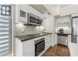 E113 - 555 Wilson Avenue, Toronto, ON M3H0C5 Photo 13