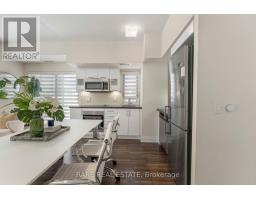 E113 - 555 Wilson Avenue, Toronto, ON M3H0C5 Photo 14