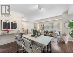 E113 - 555 Wilson Avenue, Toronto, ON M3H0C5 Photo 15
