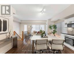 E113 - 555 Wilson Avenue, Toronto, ON M3H0C5 Photo 16
