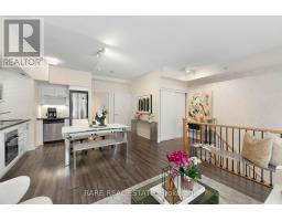 E113 - 555 Wilson Avenue, Toronto, ON M3H0C5 Photo 17