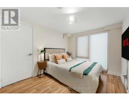 E113 - 555 Wilson Avenue, Toronto, ON M3H0C5 Photo 18