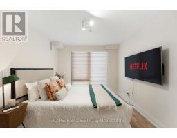E113 - 555 Wilson Avenue, Toronto, ON M3H0C5 Photo 19