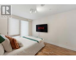 E113 - 555 Wilson Avenue, Toronto, ON M3H0C5 Photo 20