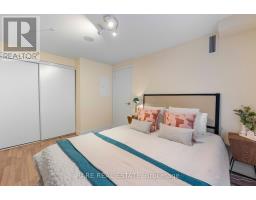 E113 - 555 Wilson Avenue, Toronto, ON M3H0C5 Photo 21