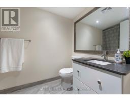E113 - 555 Wilson Avenue, Toronto, ON M3H0C5 Photo 22