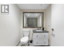E113 - 555 Wilson Avenue, Toronto, ON M3H0C5 Photo 23